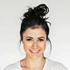 Alisha Shezao